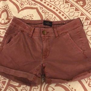 ❌SOLD❌American Eagle Shorts